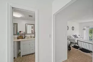 1967 S Ocean, Lauderdale by the Sea, FL 33062 - Photo 13