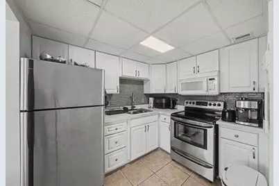 1967 S Ocean #C-317, Lauderdale by the Sea, FL 33062 - Photo 19