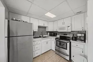 1967 S Ocean, Lauderdale by the Sea, FL 33062 - Photo 19