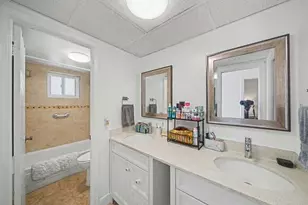 1967 S Ocean, Lauderdale by the Sea, FL 33062 - Photo 13