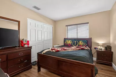 6701 NW 20th Street, Margate, FL 33063 - Photo 23