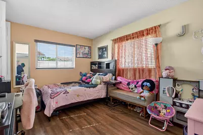 6701 NW 20th Street, Margate, FL 33063 - Photo 25