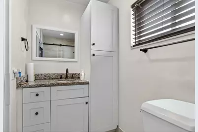 6701 NW 20th Street, Margate, FL 33063 - Photo 21