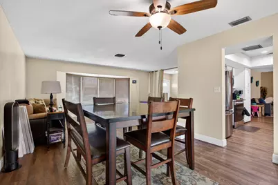 6701 NW 20th Street, Margate, FL 33063 - Photo 9