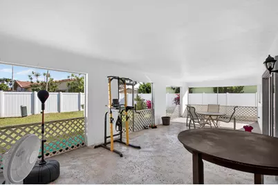 6701 NW 20th Street, Margate, FL 33063 - Photo 31