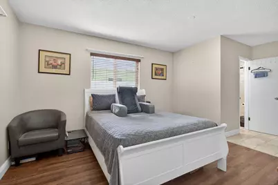 6701 NW 20th Street, Margate, FL 33063 - Photo 19