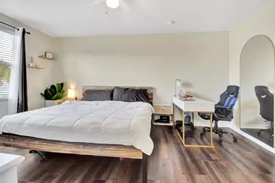 22201 Majestic Woods Way, Boca Raton, FL 33428 - Photo 13