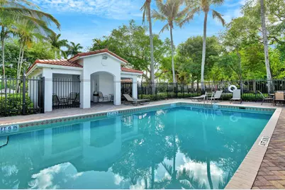 22201 Majestic Woods Way, Boca Raton, FL 33428 - Photo 3