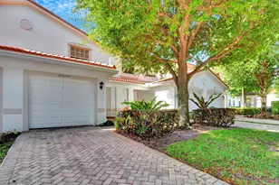 22201 Majestic Woods Way, Boca Raton, FL 33428 - Photo 1