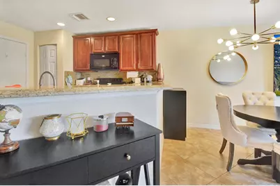 22201 Majestic Woods Way, Boca Raton, FL 33428 - Photo 11