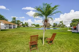 9709 Sunny Isle Cir, Boca Raton, FL 33428 - Photo 15