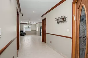 9709 Sunny Isle Cir, Boca Raton, FL 33428 - Photo 29