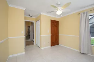 9709 Sunny Isle Cir, Boca Raton, FL 33428 - Photo 27