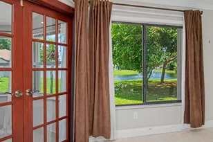 9709 Sunny Isle Cir, Boca Raton, FL 33428 - Photo 23