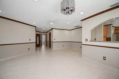 9709 Sunny Isle Circle, Boca Raton, FL 33428 - Photo 5