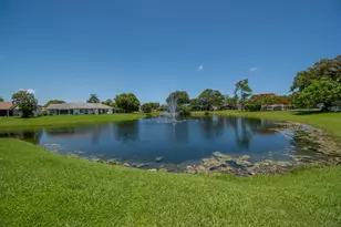 9709 Sunny Isle Cir, Boca Raton, FL 33428 - Photo 33
