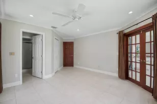 9709 Sunny Isle Cir, Boca Raton, FL 33428 - Photo 21