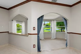 9709 Sunny Isle Cir, Boca Raton, FL 33428 - Photo 7