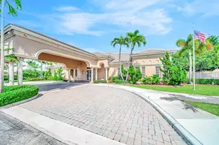 6169 NW 53rd Cir, Coral Springs, FL 33067 - Photo 67