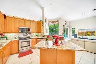 6169 NW 53rd Cir, Coral Springs, FL 33067 - Photo 19