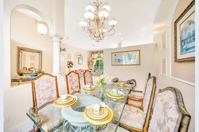 6169 NW 53rd Circle, Coral Springs, FL 33067 - Photo 15