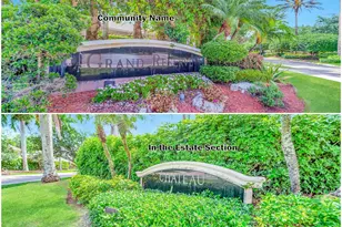6169 NW 53rd Cir, Coral Springs, FL 33067 - Photo 77