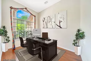 6169 NW 53rd Cir, Coral Springs, FL 33067 - Photo 17