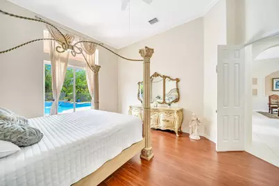 6169 NW 53rd Circle, Coral Springs, FL 33067 - Photo 35