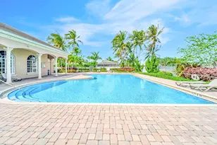 6169 NW 53rd Cir, Coral Springs, FL 33067 - Photo 71