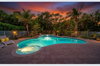 6169 NW 53rd Circle, Coral Springs, FL 33067 - Photo 5