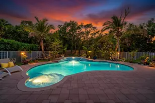 6169 NW 53rd Cir, Coral Springs, FL 33067 - Photo 5