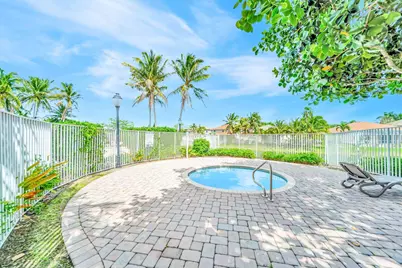 6169 NW 53rd Circle, Coral Springs, FL 33067 - Photo 73