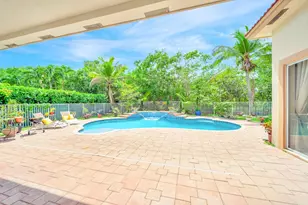 6169 NW 53rd Cir, Coral Springs, FL 33067 - Photo 47