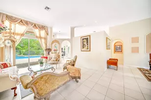 6169 NW 53rd Cir, Coral Springs, FL 33067 - Photo 11