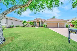 6169 NW 53rd Cir, Coral Springs, FL 33067 - Photo 5