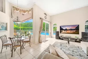 6169 NW 53rd Cir, Coral Springs, FL 33067 - Photo 29