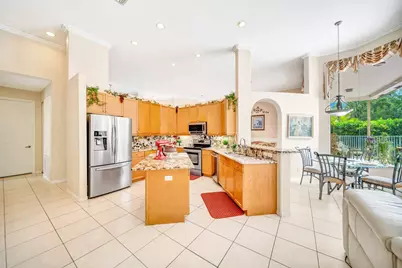 6169 NW 53rd Circle, Coral Springs, FL 33067 - Photo 21