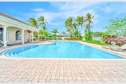 6169 NW 53rd Circle, Coral Springs, FL 33067 - Photo 71