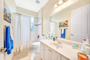 6169 NW 53rd Cir, Coral Springs, FL 33067 - Photo 43