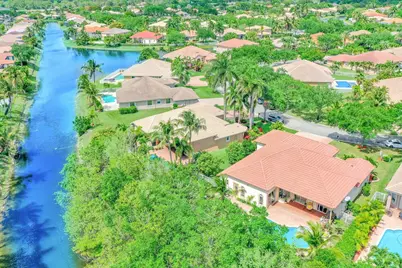 6169 NW 53rd Circle, Coral Springs, FL 33067 - Photo 63