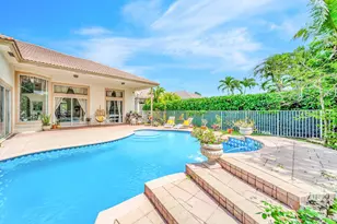 6169 NW 53rd Cir, Coral Springs, FL 33067 - Photo 55