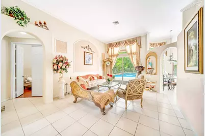 6169 NW 53rd Circle, Coral Springs, FL 33067 - Photo 11
