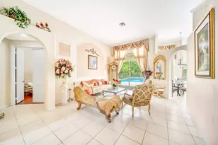 6169 NW 53rd Cir, Coral Springs, FL 33067 - Photo 11
