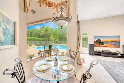6169 NW 53rd Circle, Coral Springs, FL 33067 - Photo 25
