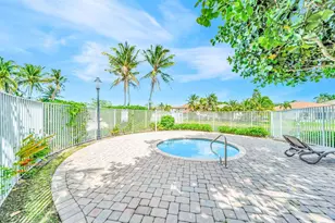 6169 NW 53rd Cir, Coral Springs, FL 33067 - Photo 73
