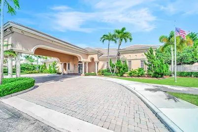 6169 NW 53rd Circle, Coral Springs, FL 33067 - Photo 67
