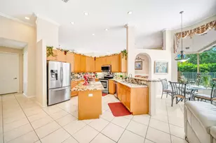 6169 NW 53rd Cir, Coral Springs, FL 33067 - Photo 21