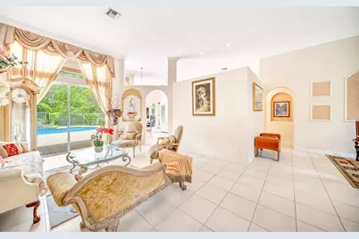 6169 NW 53rd Circle, Coral Springs, FL 33067 - Photo 9