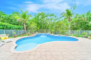 6169 NW 53rd Cir, Coral Springs, FL 33067 - Photo 5