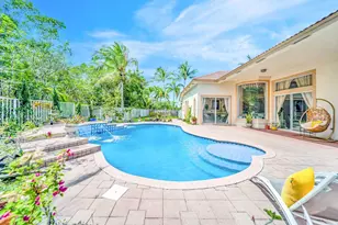 6169 NW 53rd Cir, Coral Springs, FL 33067 - Photo 55